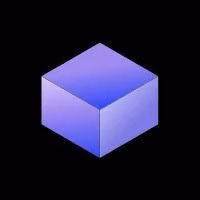 Patronus MCP Server by patronus-ai