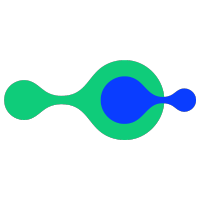 PatSnap Life Sciences by patsnap
