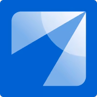 PatternFly MCP Server by patternfly