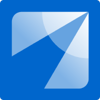 PatternFly MCP Server by patternfly