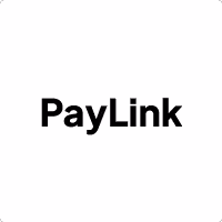 PayLink MCP Server by paylink-ai
