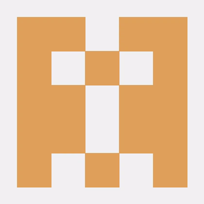 paylyte-core by paylyte