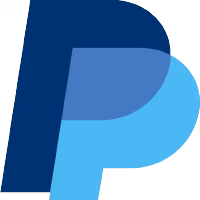 PayPal by paypal