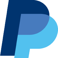 @paypal/mcp by paypal