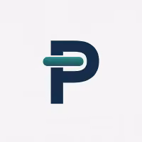 Payper by payperlabs