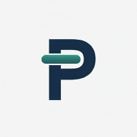 Payper by payperlabs