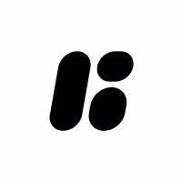 @payre/mcp by payrehq