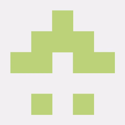 @payretailers/mcp by payretailers-dev