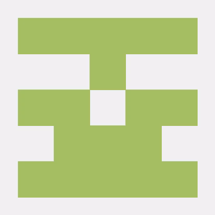 payu-mcp-server by payu-intrepos