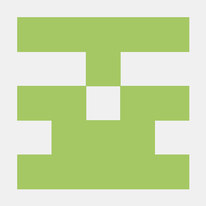 payu-mcp-server by payu-intrepos