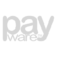 Payware MCP Server by payware