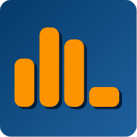 PDF Export for AI Agents by pdfcrowd