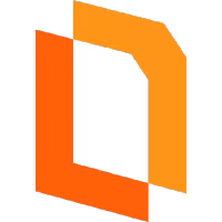 PDF.co MCP Server by pdfdotco
