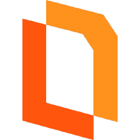 PDF.co MCP Server by pdfdotco