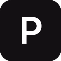 pdfluent-mcp by pdfluent