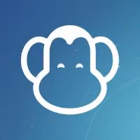 PDFMonkey MCP Server by pdfmonkey