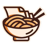 mcp-server-pdfnoodle by pdfnoodle