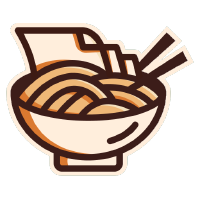 mcp-server-pdfnoodle by pdfnoodle