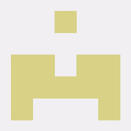 pdfops-mcp by pdfops