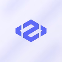 peaka-mcp-server by peakacom
