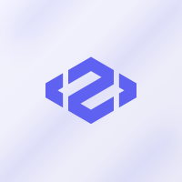 peaka-mcp-server by peakacom