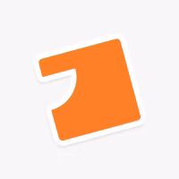 Pedra MCP Server by pedra-ai