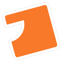 Pedra MCP Server by pedra-ai
