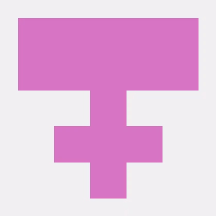 pendpost by pendpost