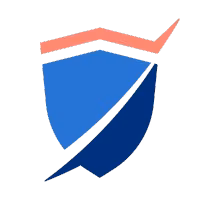 Pentest-Tools.com MCP Server by pentesttoolscom