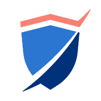Pentest-Tools.com MCP Server by pentesttoolscom