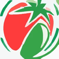 Pepesto MCP Server by pepesto-solutions