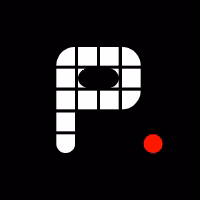 pepita MCP server by pepitahq
