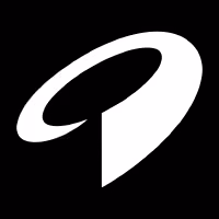 peptoma-mcp by peptoma