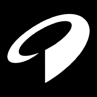 peptoma-mcp by peptoma