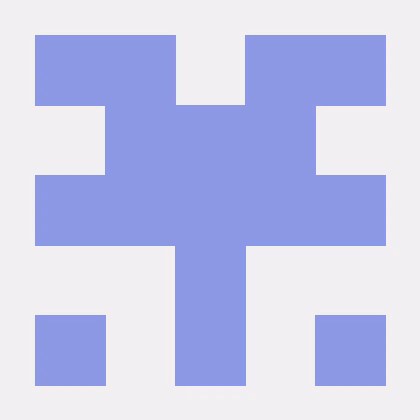 a11yscope by perceivable