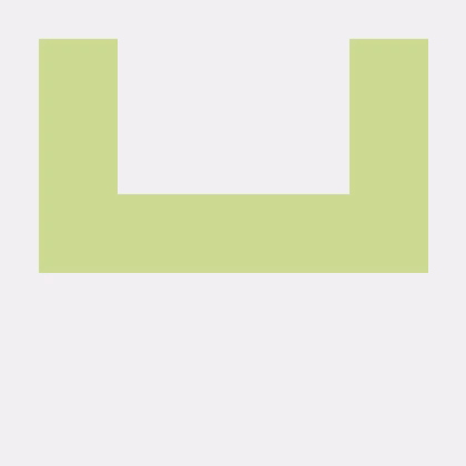perceptdot by perceptdot