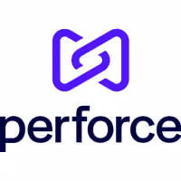 Perforce Agentic Gateway by perforce