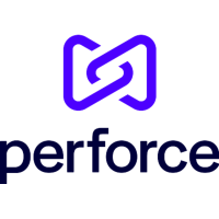 Perforce P4 MCP Server by perforce