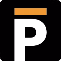 persistenceone-bridgekitty by persistenceOne