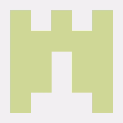 knowfirm-mcp by persooninc