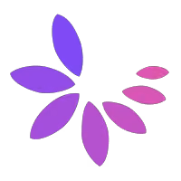 petal-components-mcp by petalframework