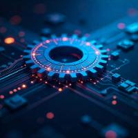 peturgeorgievv-factory