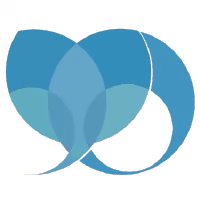 pgEdge Postgres MCP Server by pgEdge