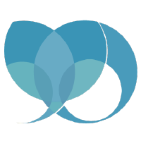 pgEdge Postgres MCP Server by pgEdge