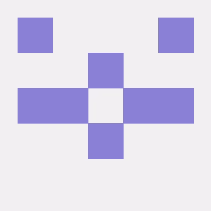 pgtriage by pgtriage