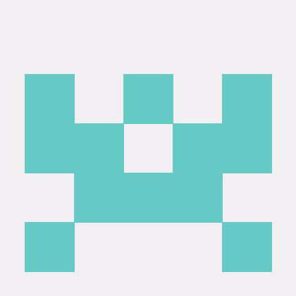 phaedo-mcp by phaedo-labs