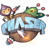 Phaser Editor MCP Server by phaserjs