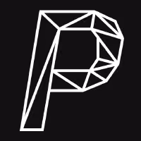 Phaset Manifest Generator MCP by phasetdev