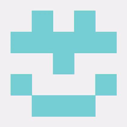 PhilForms MCP server by philforms