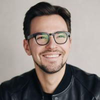 Contraption Company MCP by philipithomas